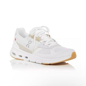 COPY - BRAND NEW ONCLOUD CloudDrift